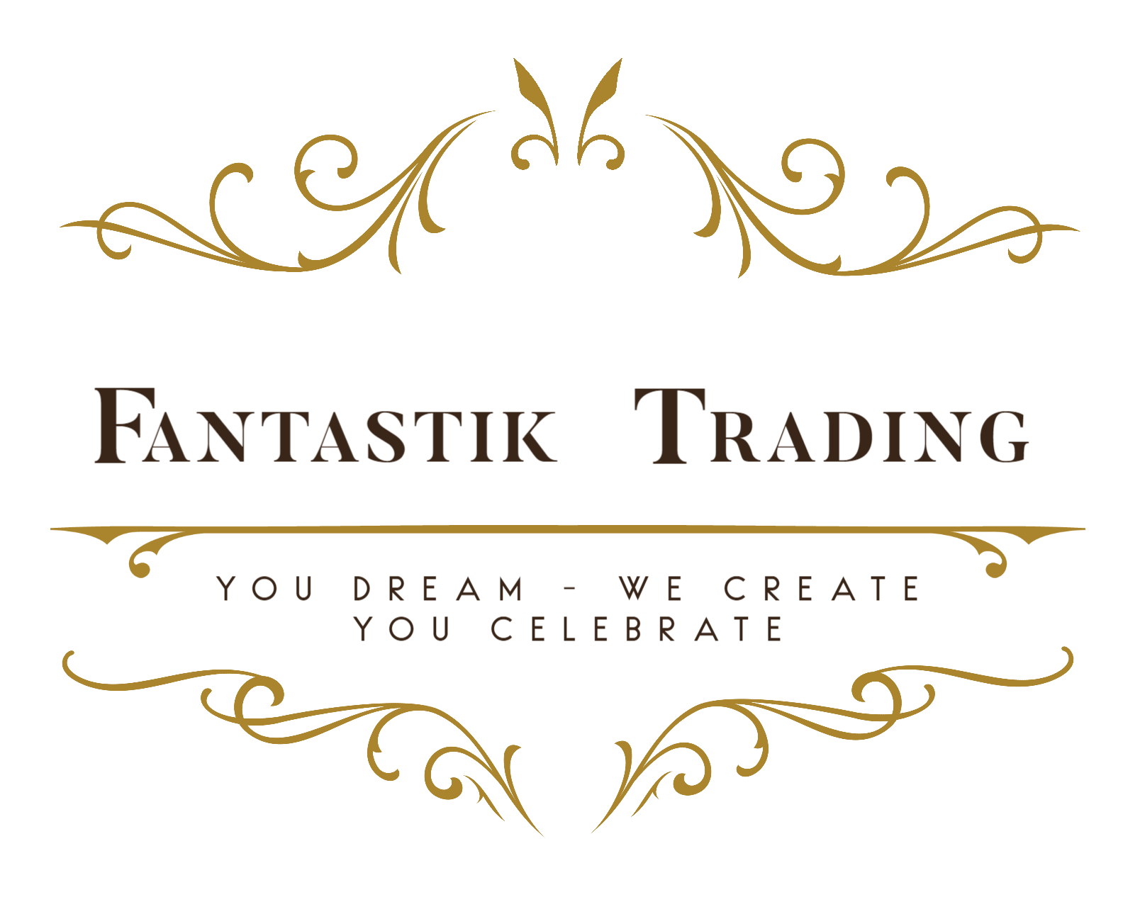 Fanatstik Trading & Rentals
