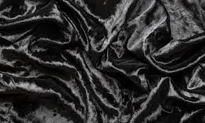 velvet panel used for backdrop and draping available sizes 20ft 30ft available in variety of colors used for types for your event wedding birthday ceremony party anniversary, available for rental, rent buy or sale